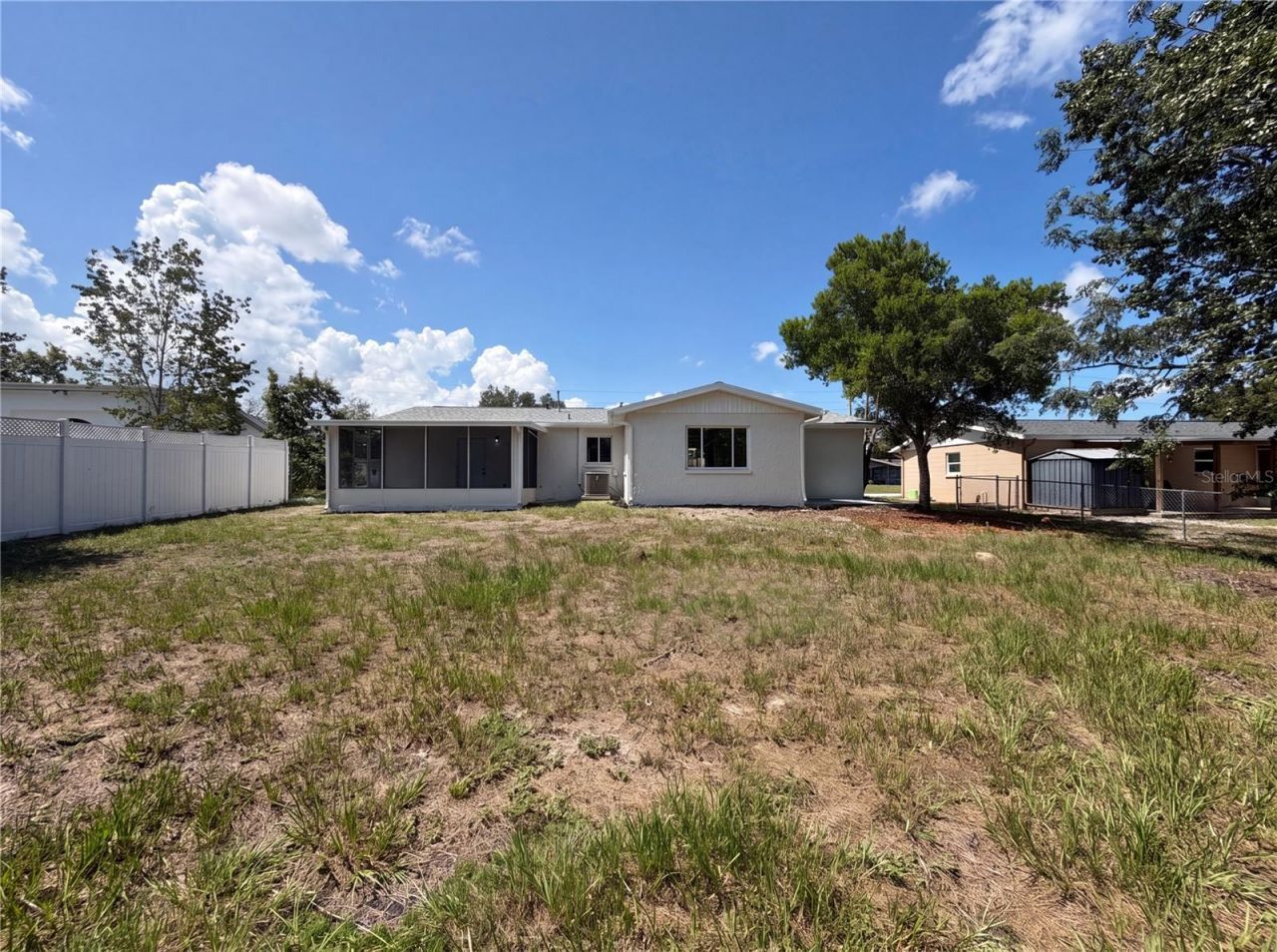 9281 Bay Drive, Spring Hill, FL 34608 Photo