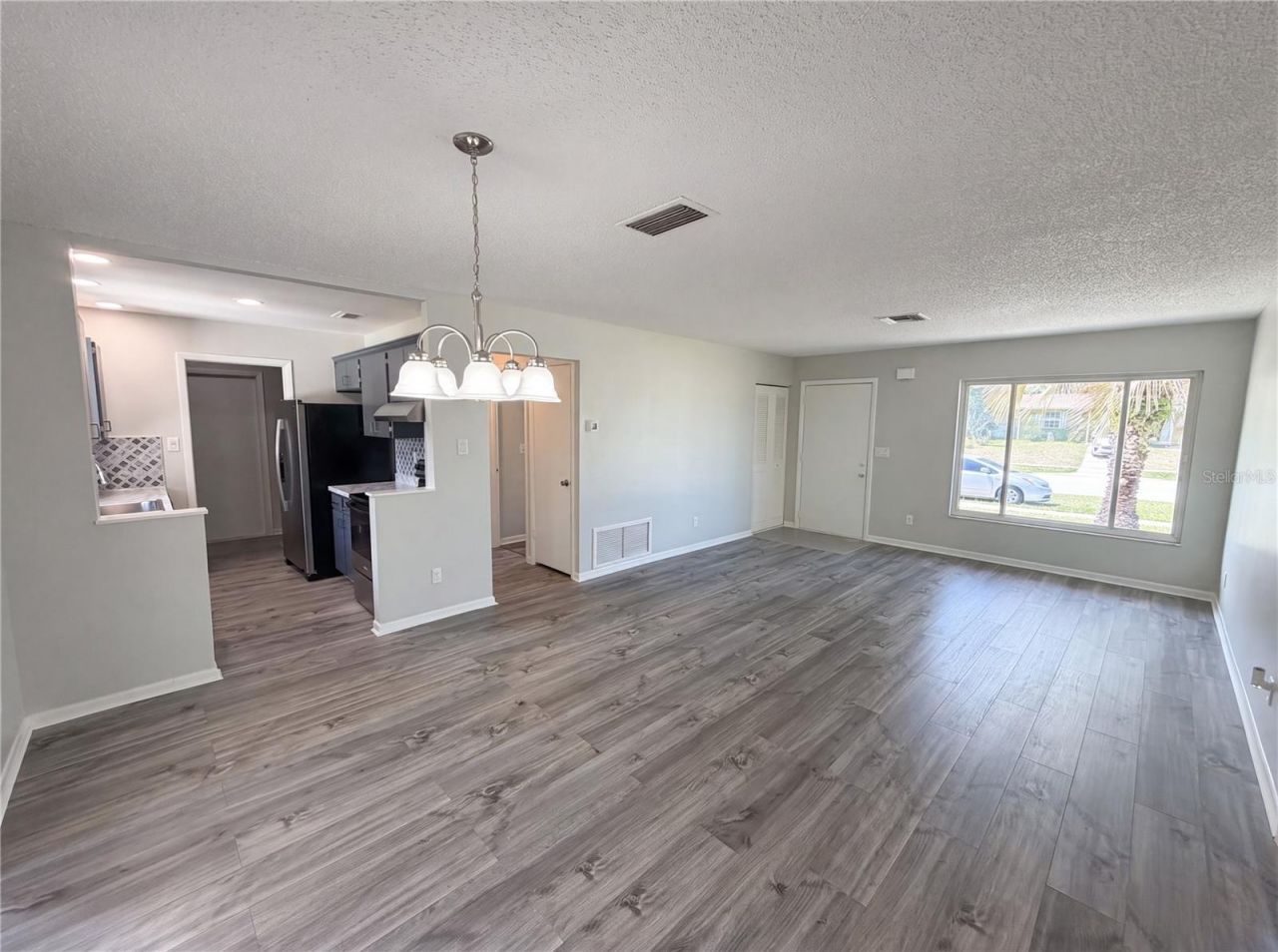 9281 Bay Drive, Spring Hill, FL 34608 Photo