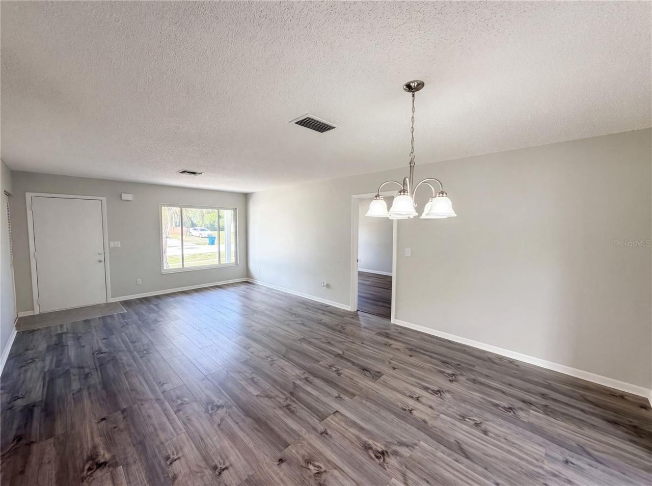 9281 Bay Drive, Spring Hill, FL 34608 Photo