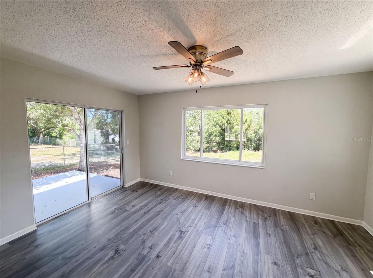 9281 Bay Drive, Spring Hill, FL 34608 Photo