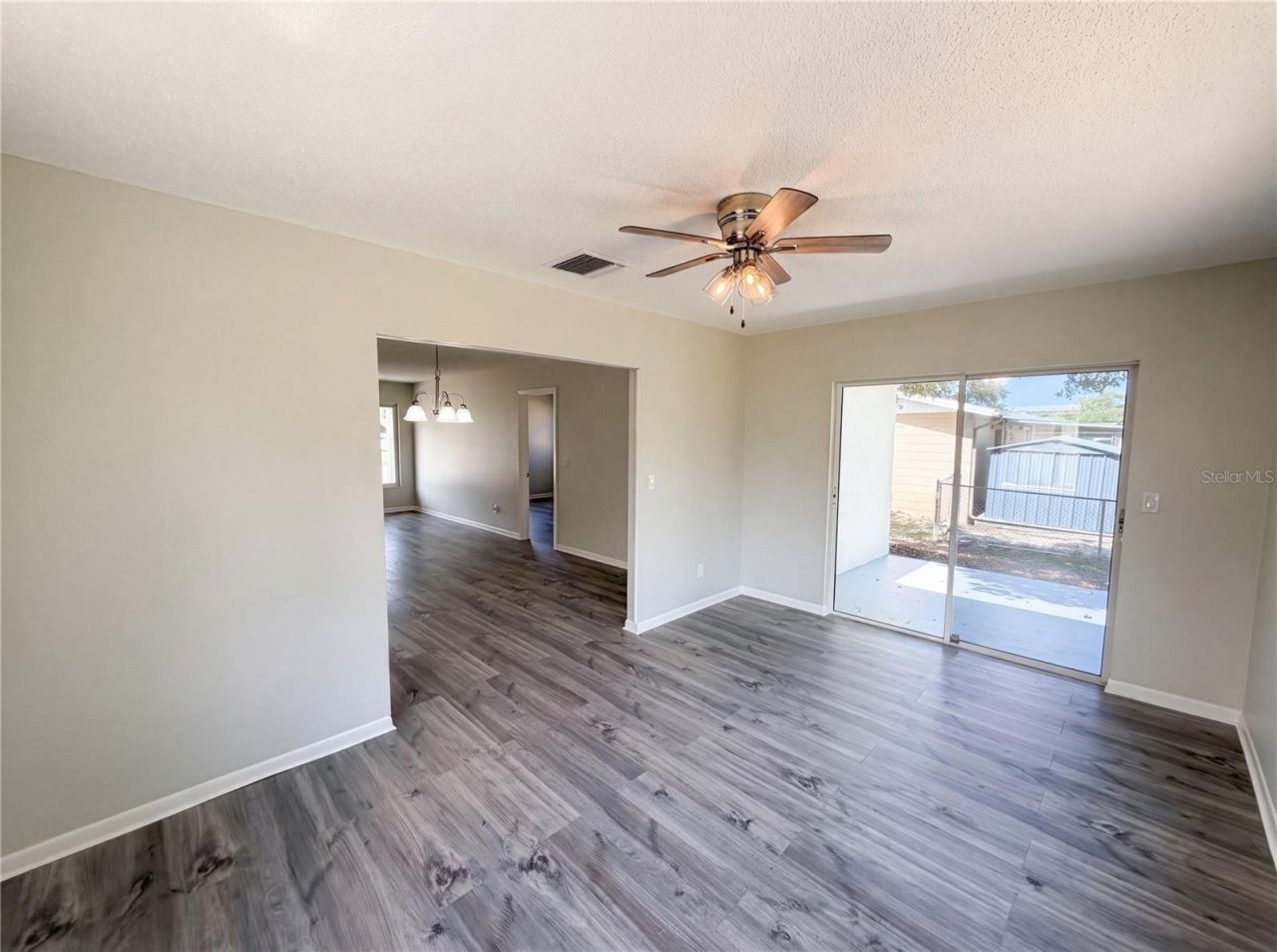 9281 Bay Drive, Spring Hill, FL 34608 Photo