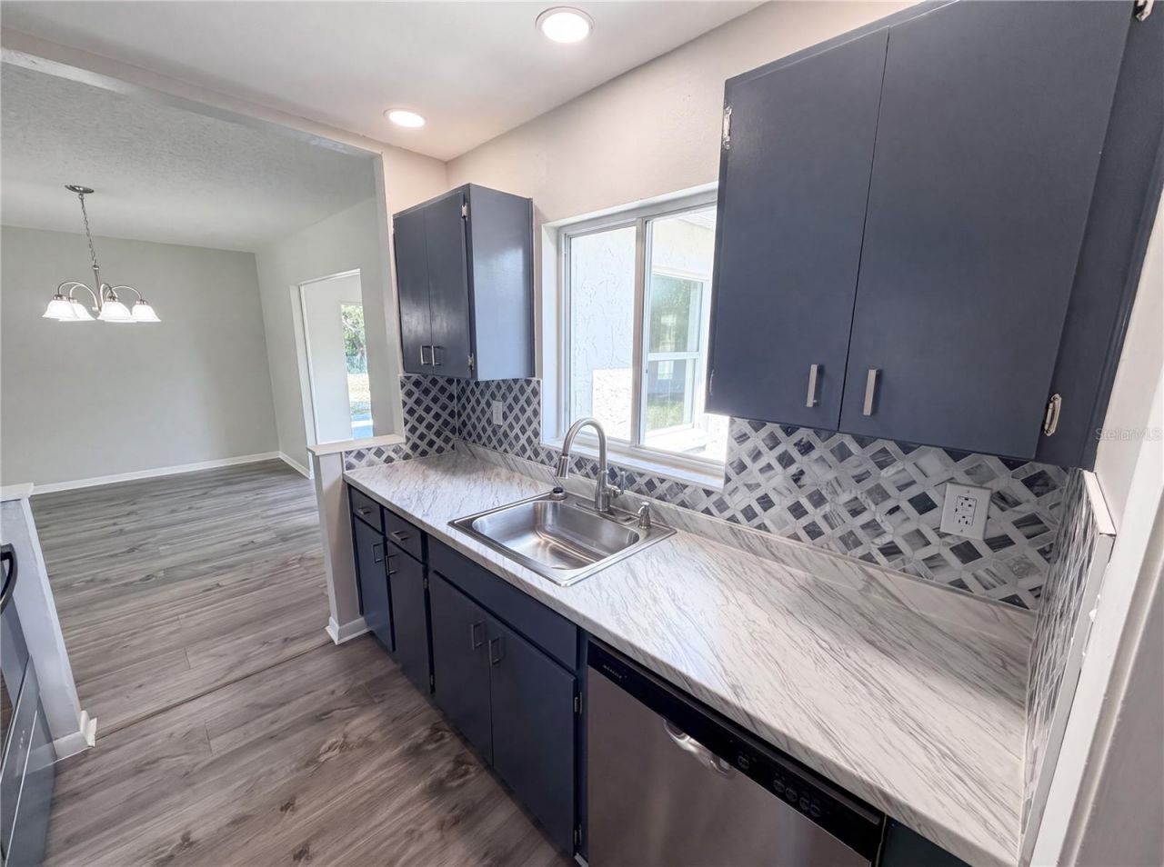 9281 Bay Drive, Spring Hill, FL 34608 Photo