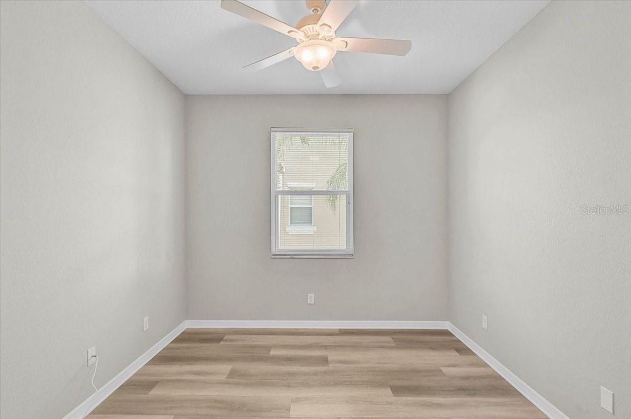 915 Fairwaycove Lane, Unit 201, Bradenton, FL 34212 Photo