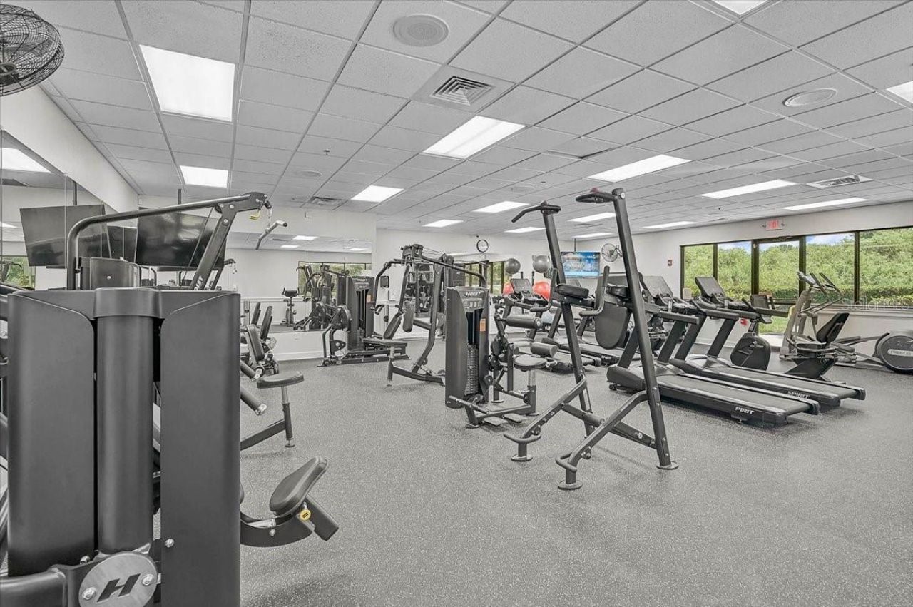 915 Fairwaycove Lane, Unit 201, Bradenton, FL 34212 Photo