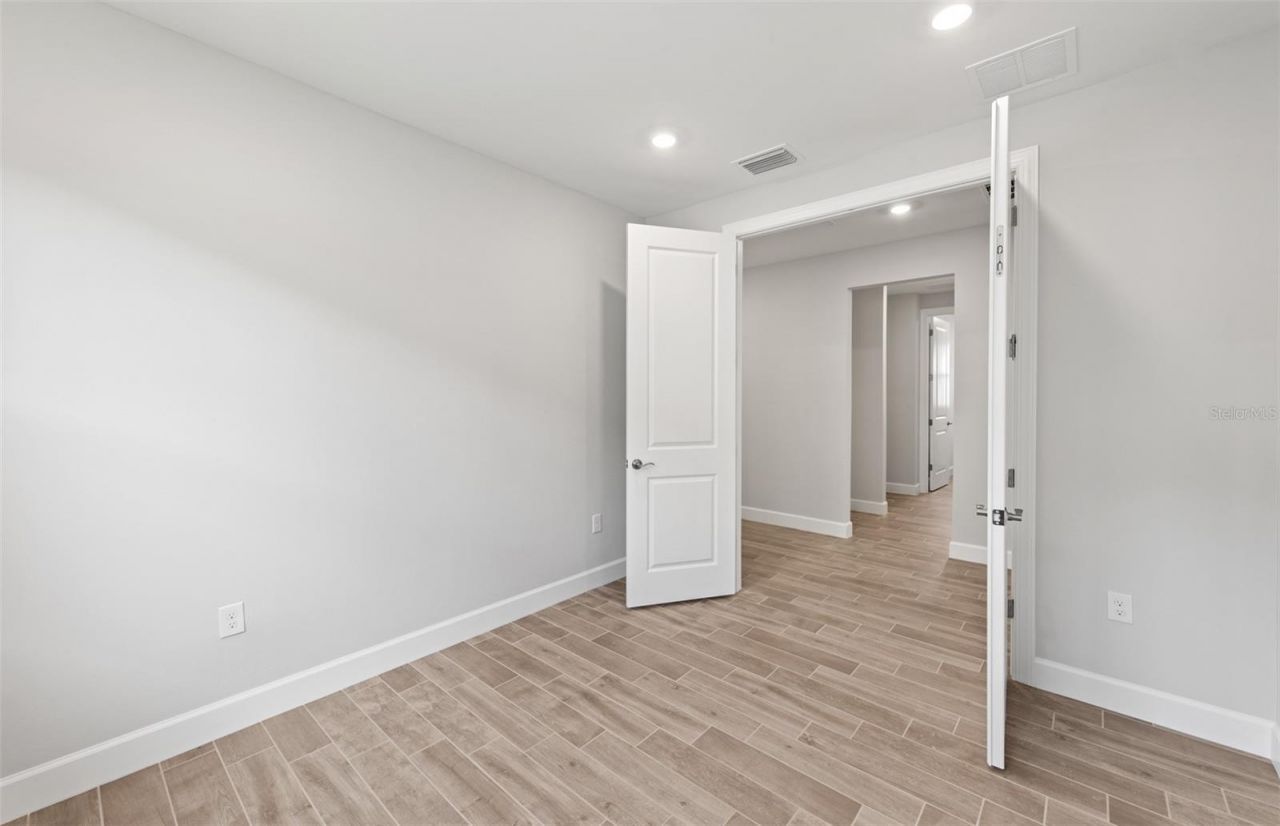 1758 Pepper Grass Drive , North Port, FL 34289 Photo