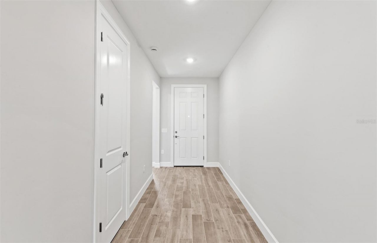 1758 Pepper Grass Drive , North Port, FL 34289 Photo