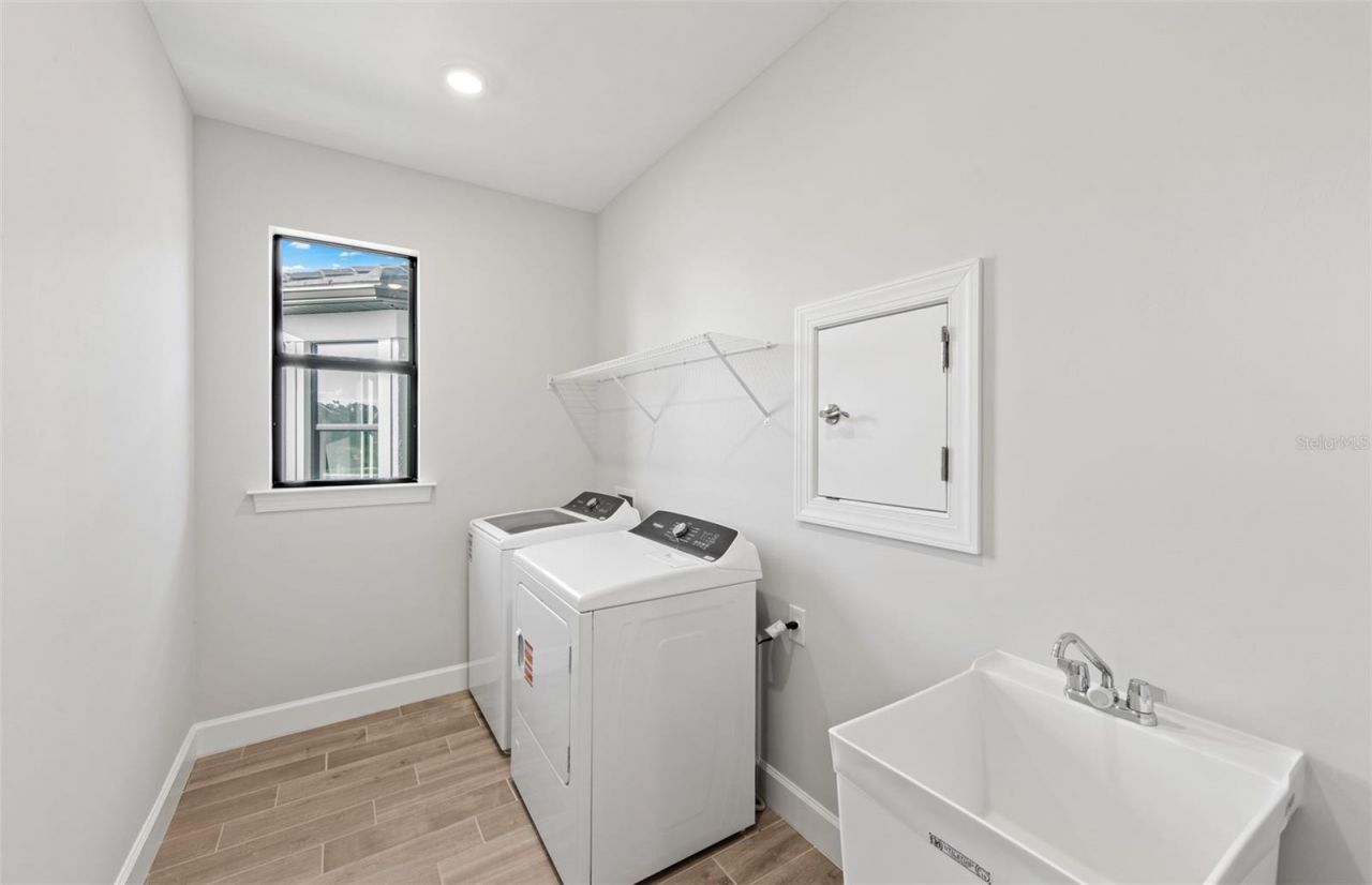 1758 Pepper Grass Drive , North Port, FL 34289 Photo