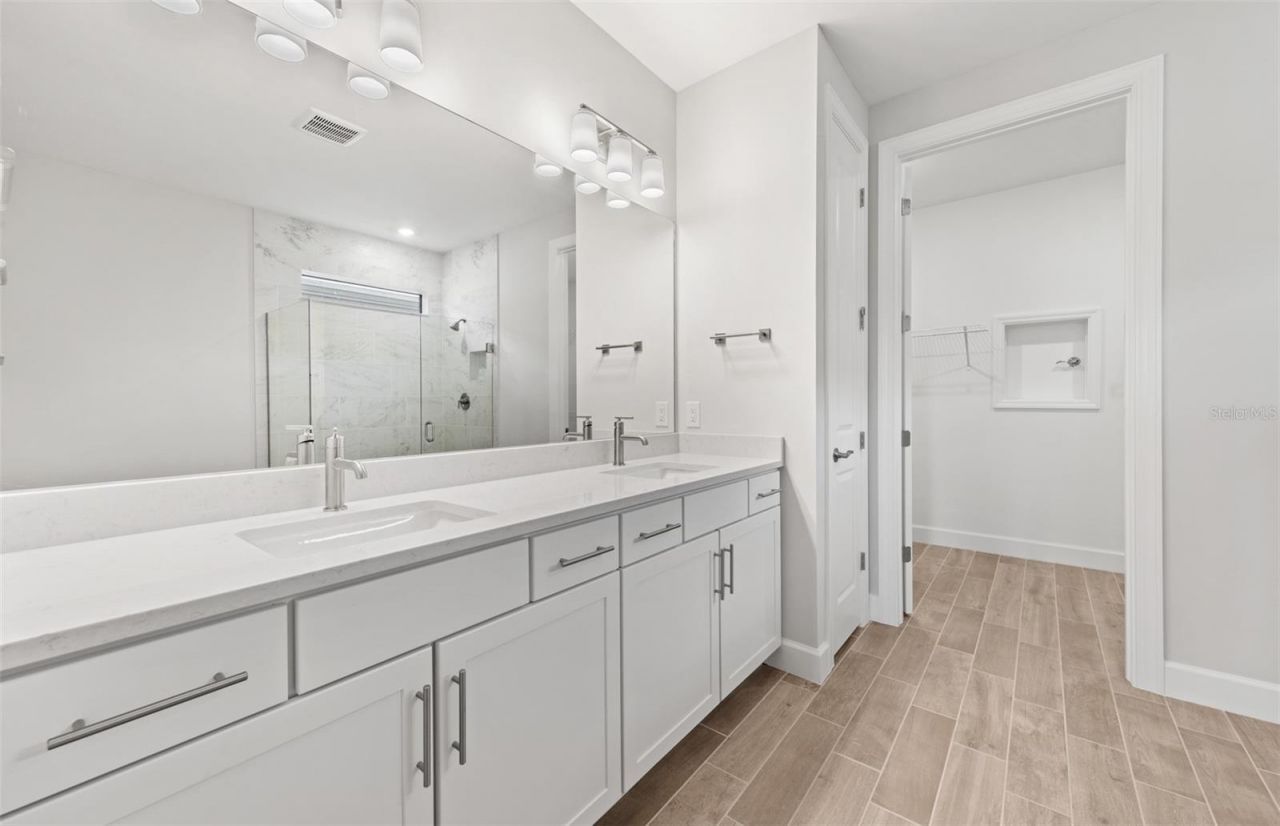 1758 Pepper Grass Drive , North Port, FL 34289 Photo