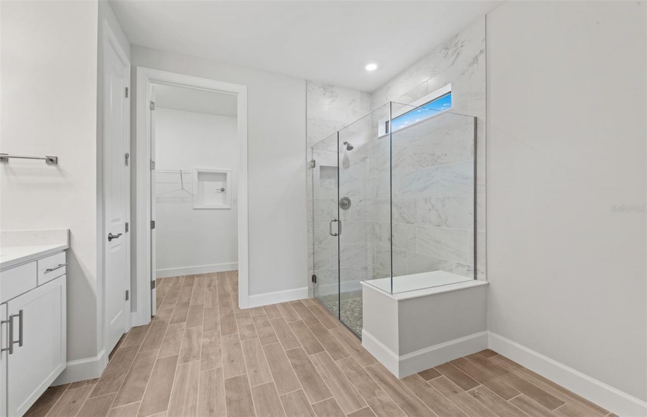 1758 Pepper Grass Drive , North Port, FL 34289 Photo
