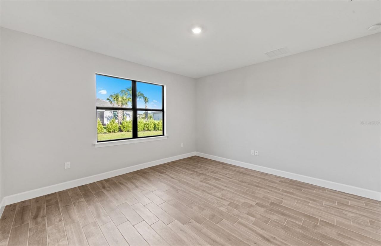 1758 Pepper Grass Drive , North Port, FL 34289 Photo