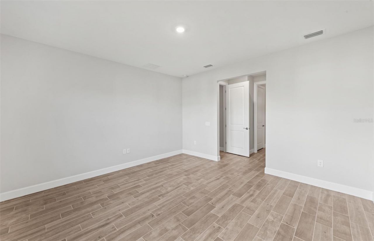 1758 Pepper Grass Drive , North Port, FL 34289 Photo