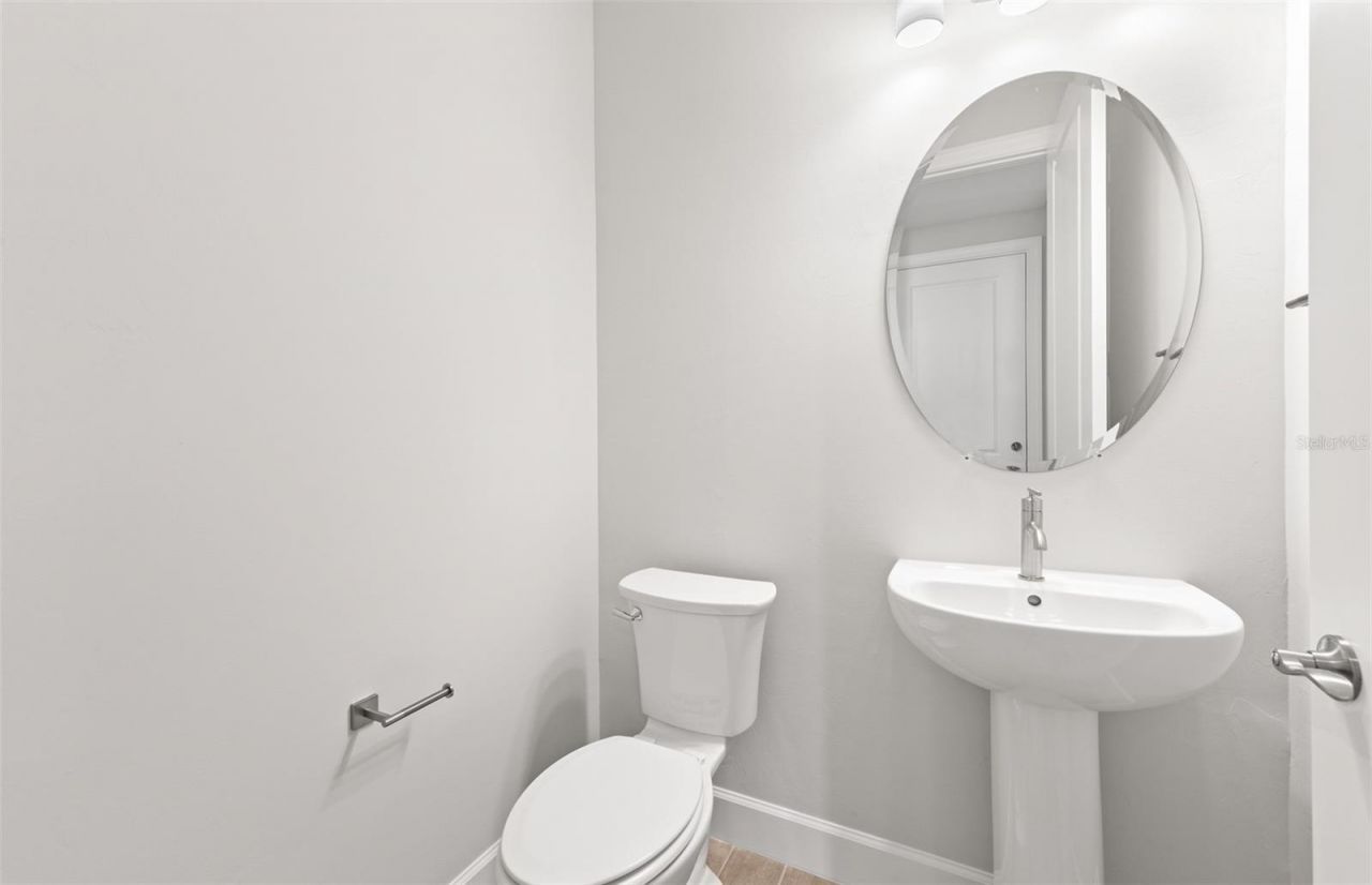 1758 Pepper Grass Drive , North Port, FL 34289 Photo