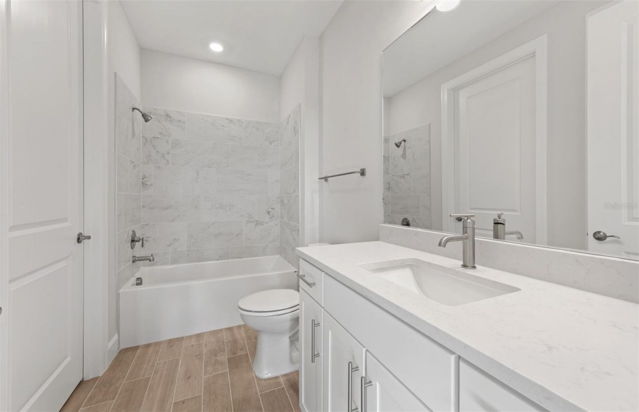 1758 Pepper Grass Drive , North Port, FL 34289 Photo