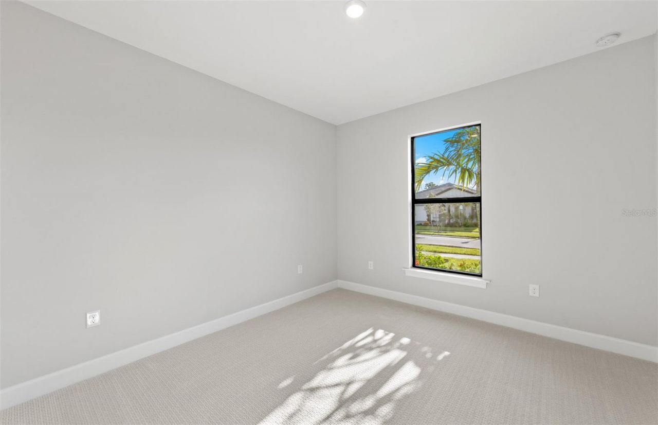 1758 Pepper Grass Drive , North Port, FL 34289 Photo
