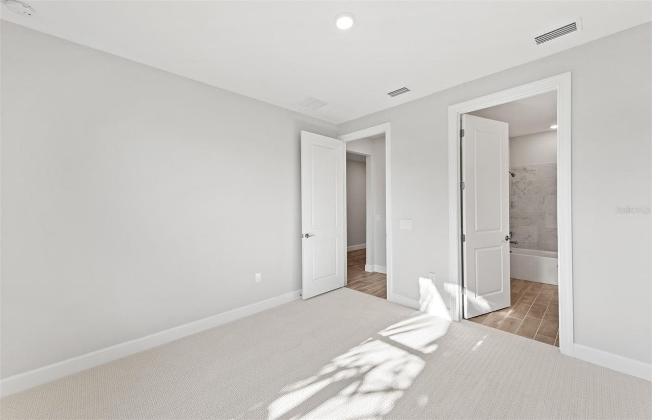 1758 Pepper Grass Drive , North Port, FL 34289 Photo