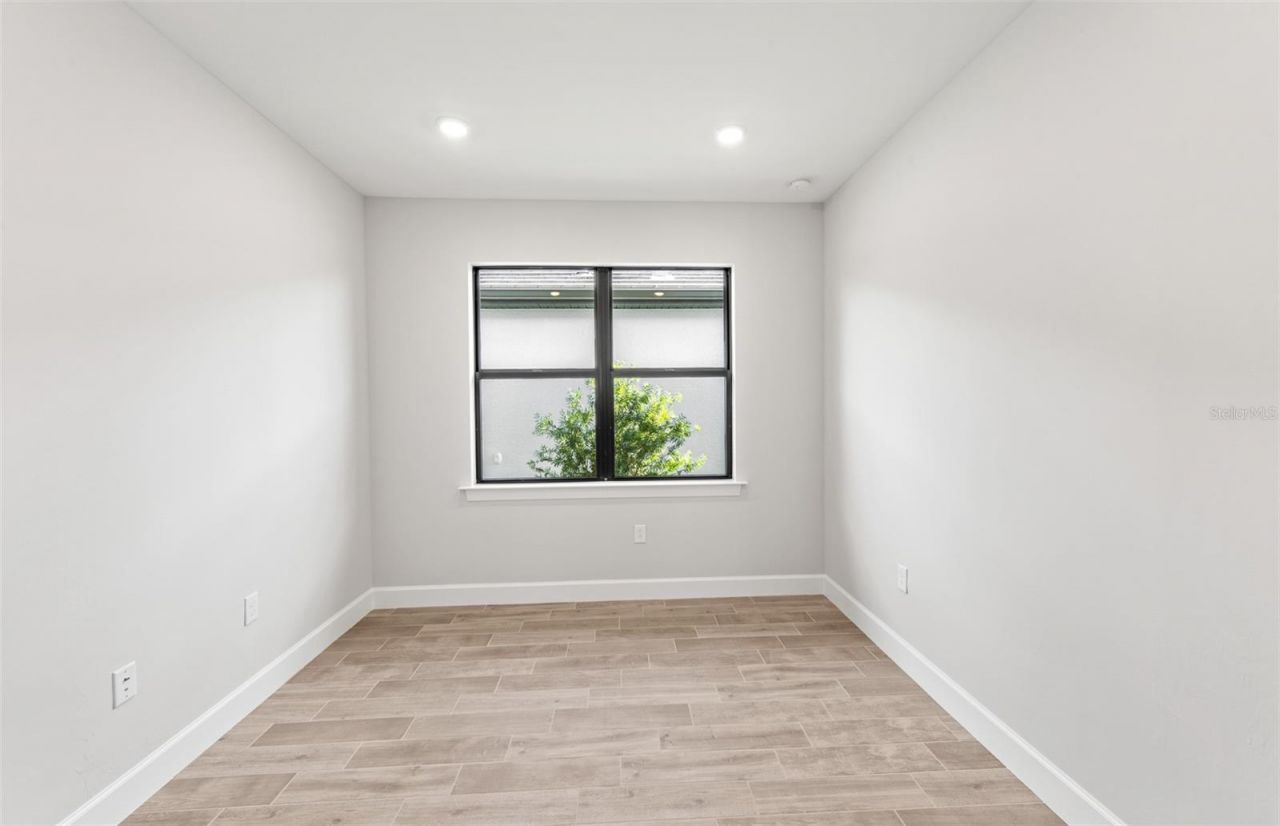 1758 Pepper Grass Drive , North Port, FL 34289 Photo
