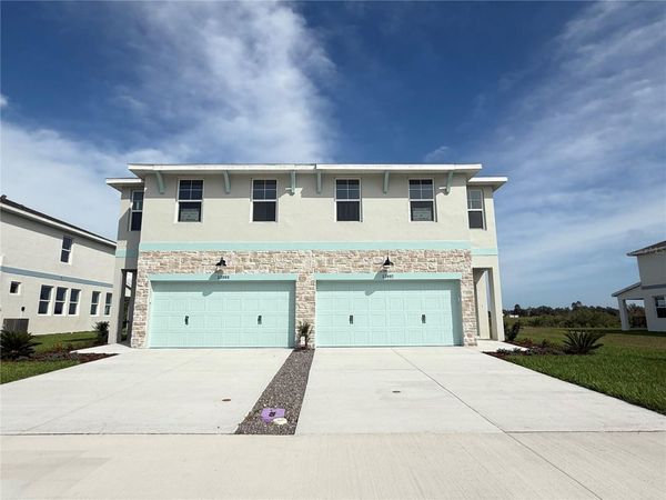 13998 EMERALD FIELDS DRIVE , Unit Lot 23, HUDSON, FL 34667