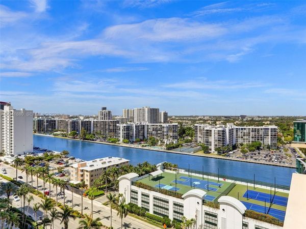 2501 S Ocean Dr , Unit 1633 (avai, Hollywood, FL 33019