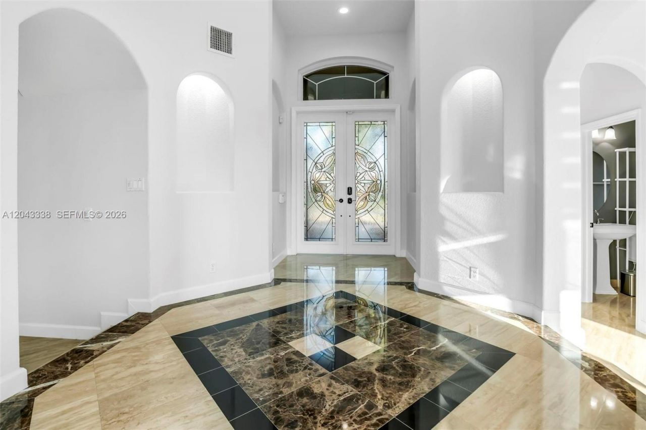 3240 SW 190th Ave, Miramar, FL 33029 Photo