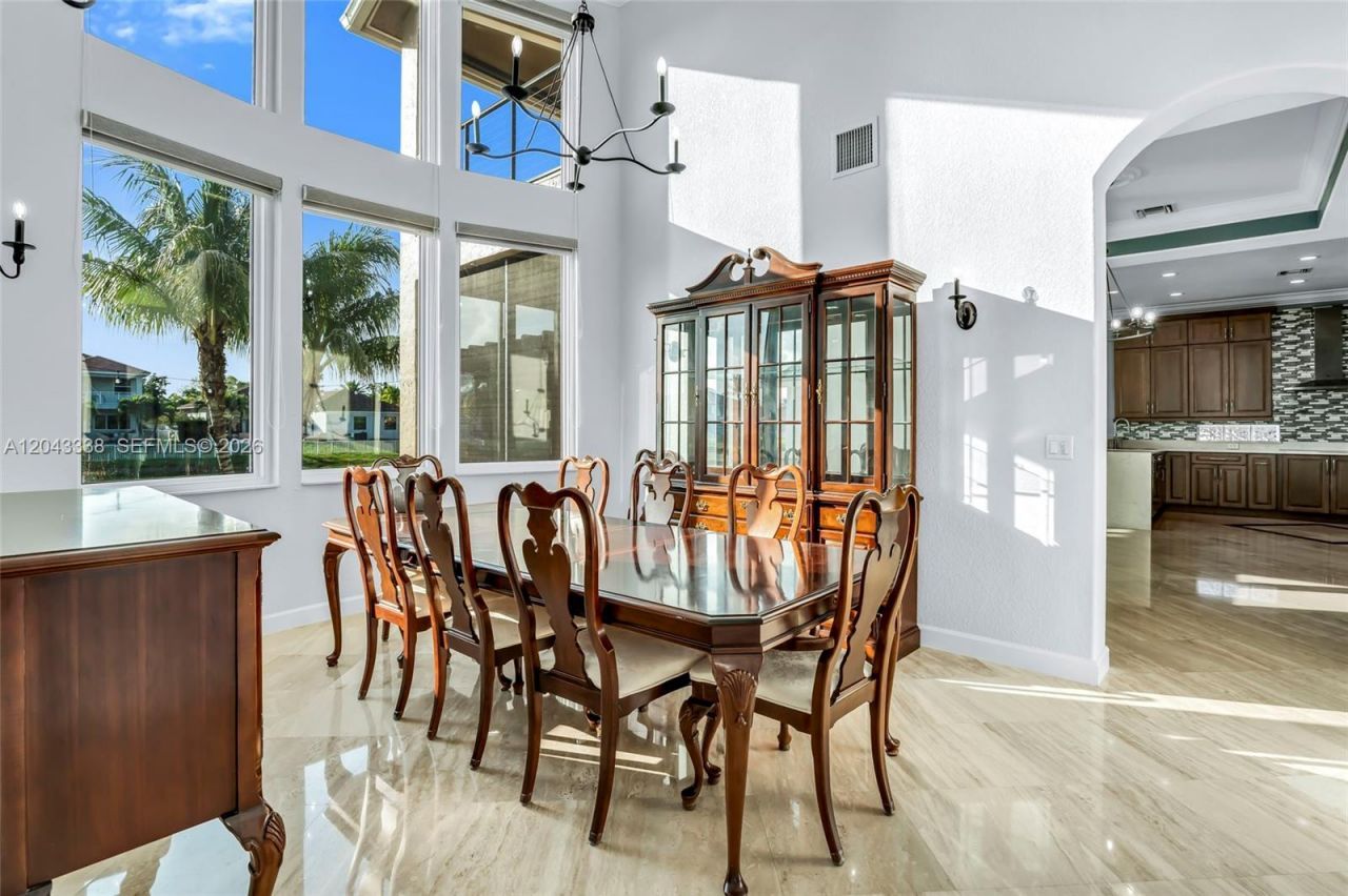 3240 SW 190th Ave, Miramar, FL 33029 Photo
