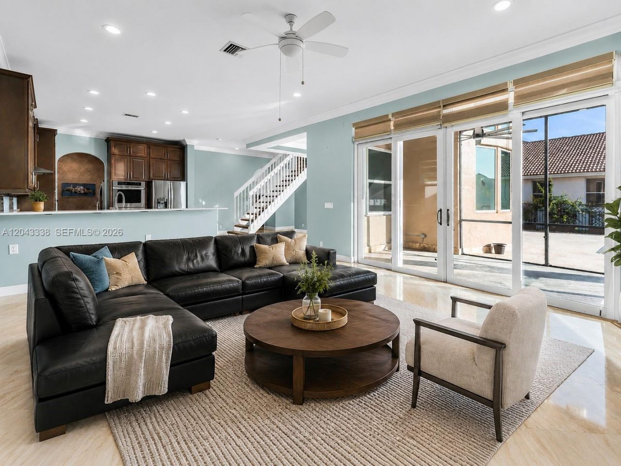 3240 SW 190th Ave, Miramar, FL 33029 Photo