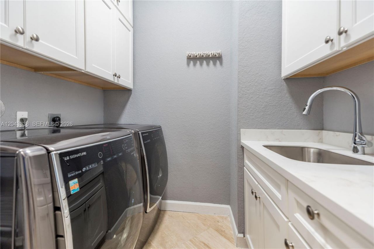 3240 SW 190th Ave, Miramar, FL 33029 Photo