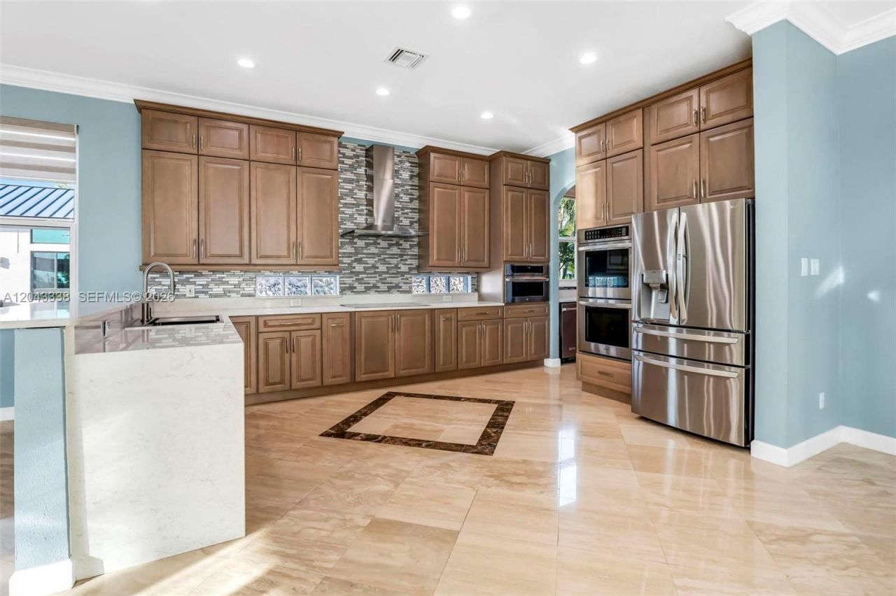 3240 SW 190th Ave, Miramar, FL 33029 Photo