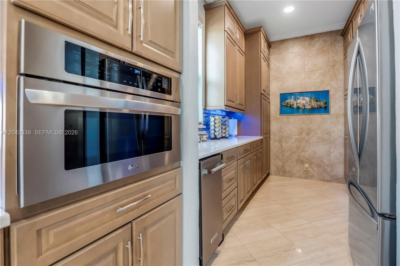 3240 SW 190th Ave , Miramar, FL 33029 Photo