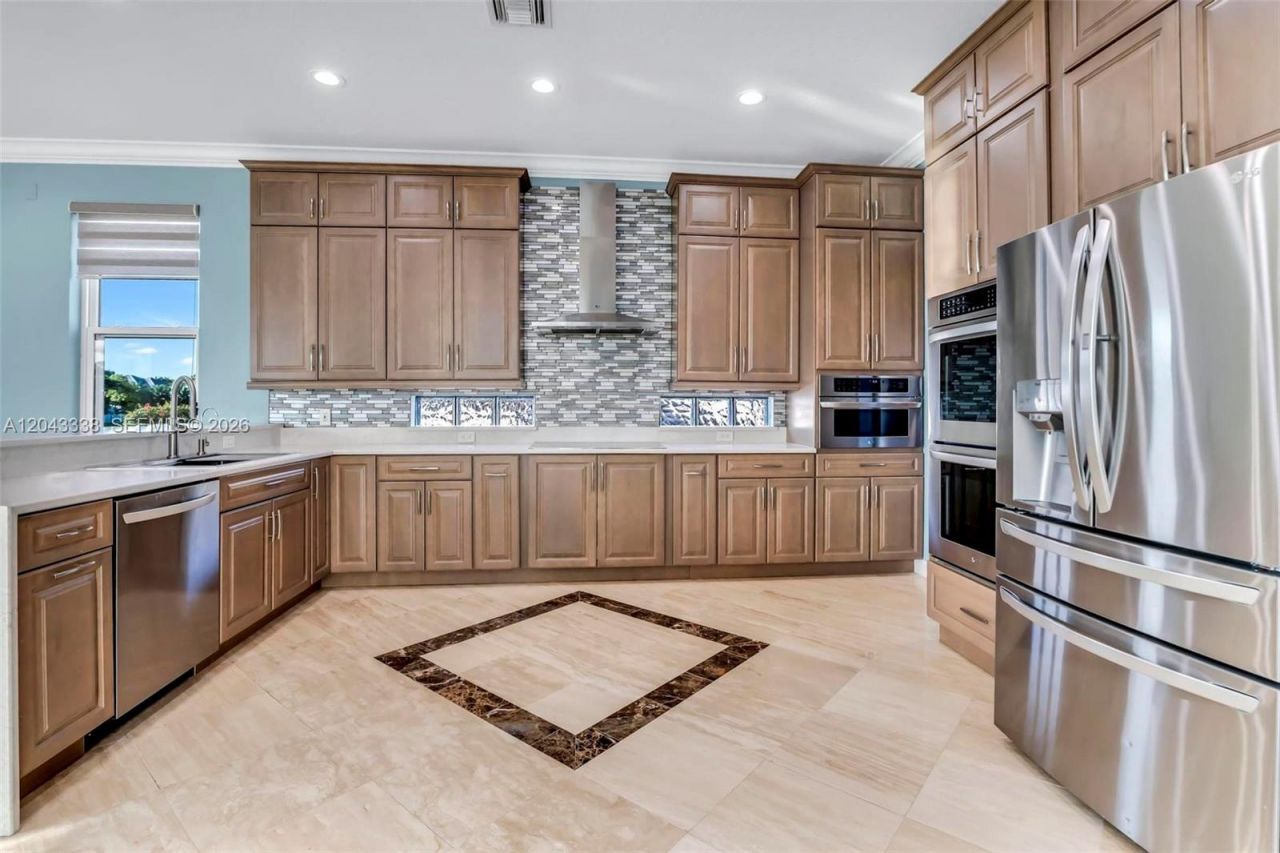 3240 SW 190th Ave, Miramar, FL 33029 Photo