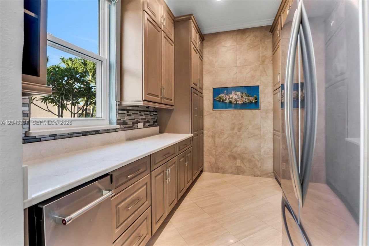 3240 SW 190th Ave, Miramar, FL 33029 Photo