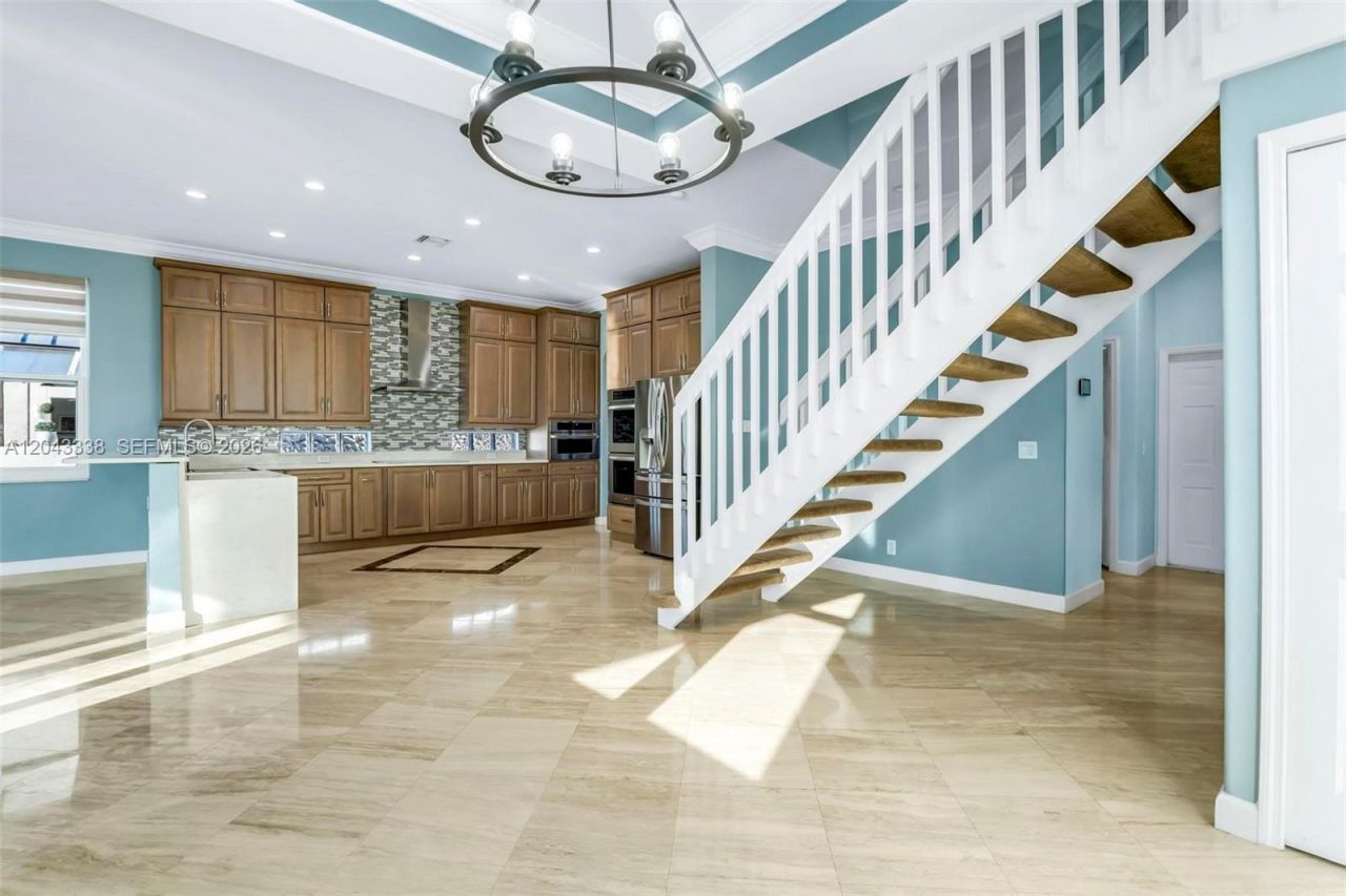 3240 SW 190th Ave, Miramar, FL 33029 Photo