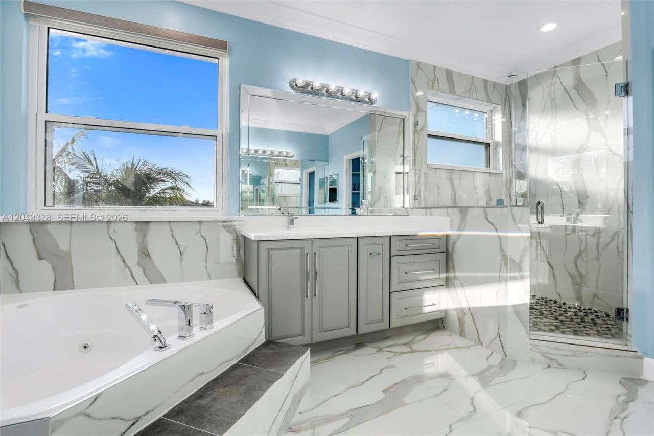 3240 SW 190th Ave, Miramar, FL 33029 Photo