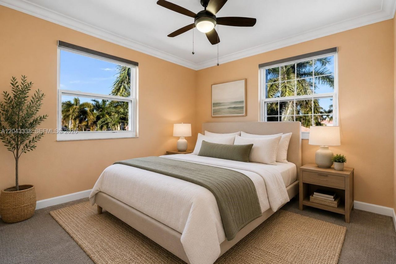 3240 SW 190th Ave, Miramar, FL 33029 Photo