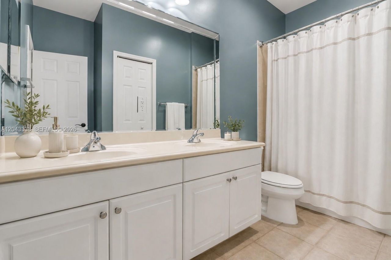 3240 SW 190th Ave, Miramar, FL 33029 Photo