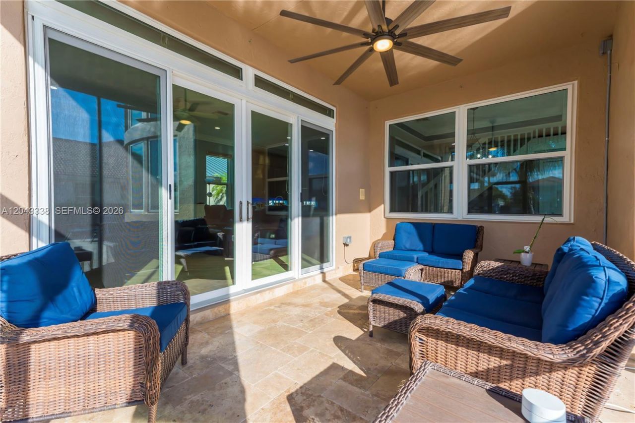 3240 SW 190th Ave , Miramar, FL 33029 Photo
