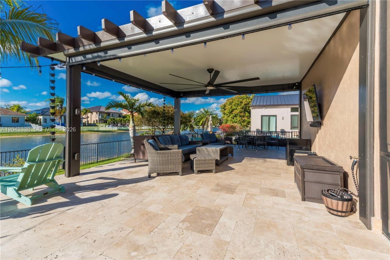 3240 SW 190th Ave , Miramar, FL 33029 Photo