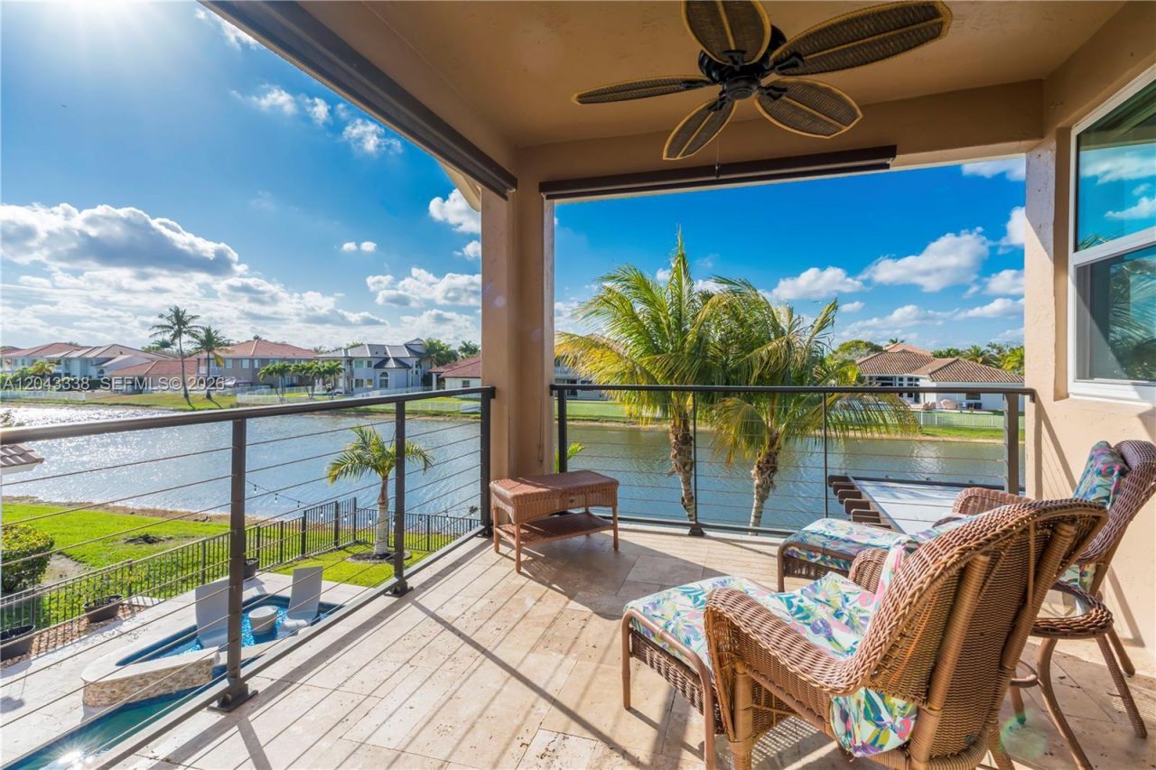 3240 SW 190th Ave , Miramar, FL 33029 Photo