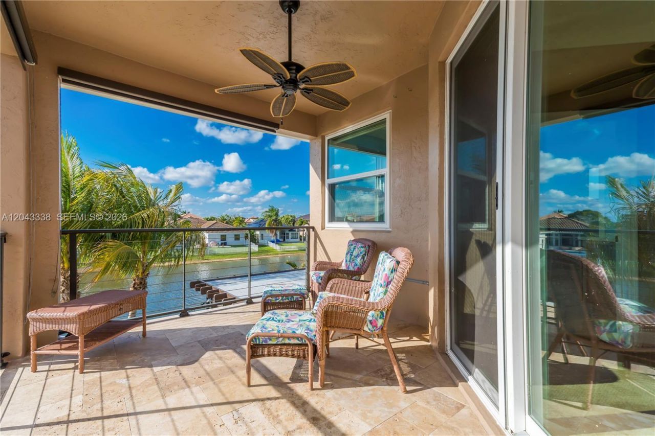 3240 SW 190th Ave, Miramar, FL 33029 Photo