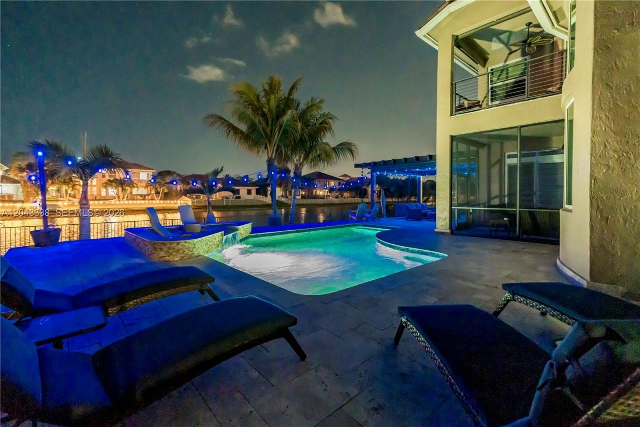 3240 SW 190th Ave , Miramar, FL 33029 Photo