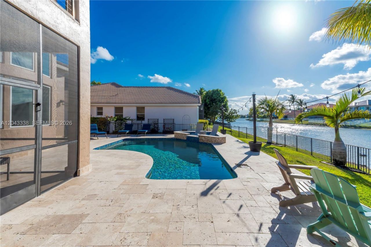 3240 SW 190th Ave , Miramar, FL 33029 Photo