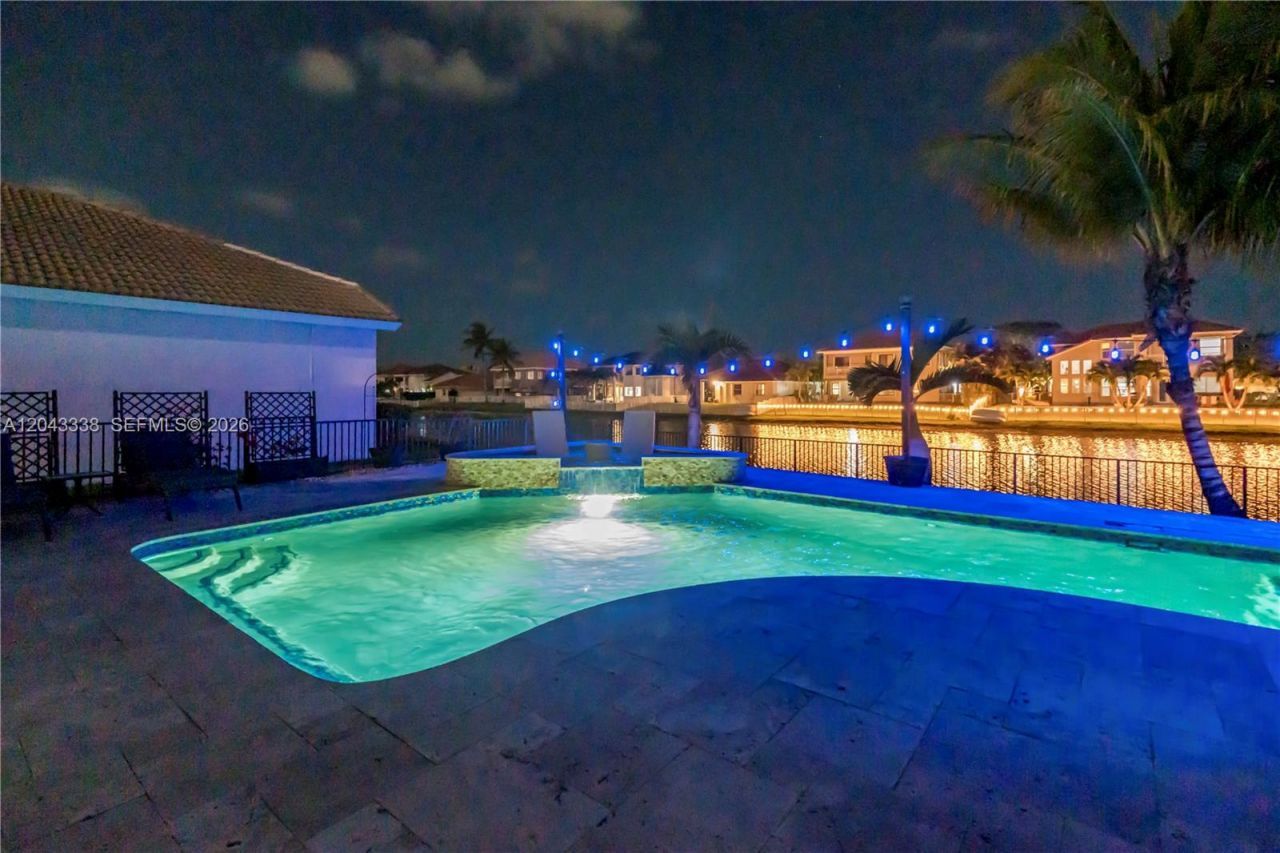 3240 SW 190th Ave , Miramar, FL 33029 Photo