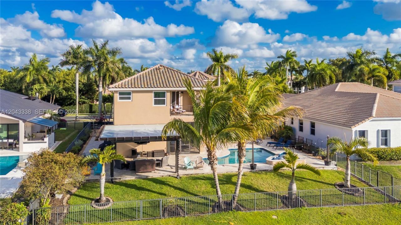 3240 SW 190th Ave , Miramar, FL 33029 Photo