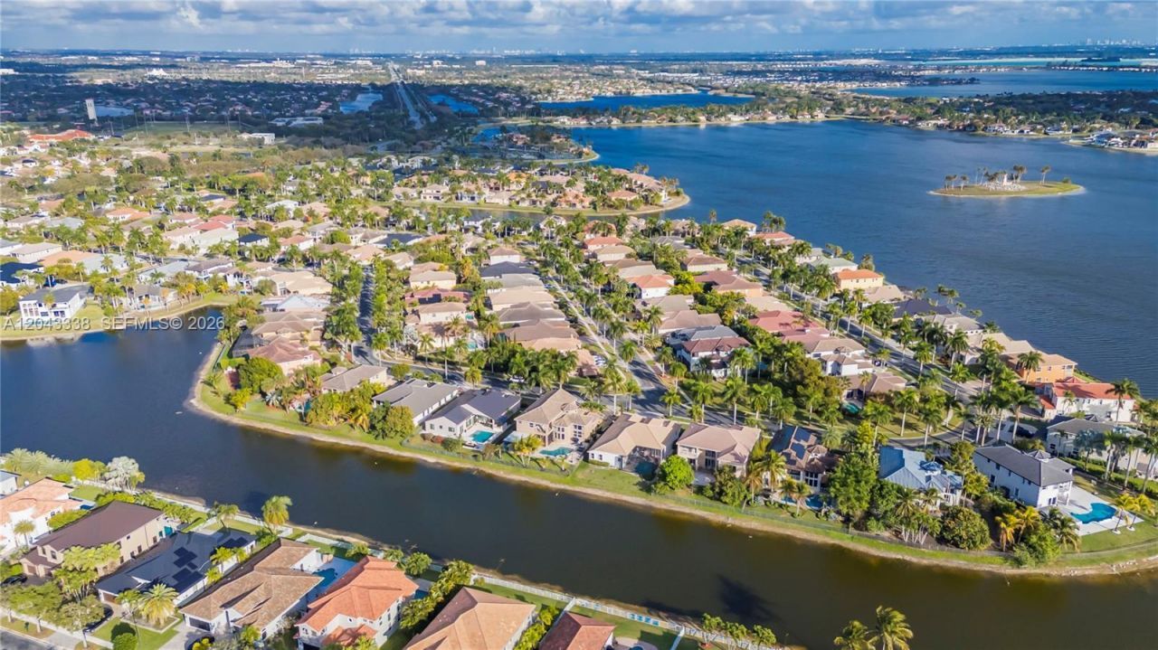 3240 SW 190th Ave, Miramar, FL 33029 Photo