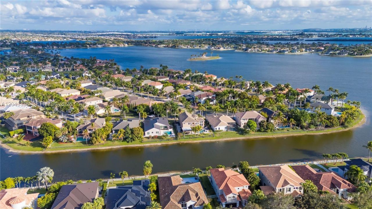 3240 SW 190th Ave, Miramar, FL 33029 Photo