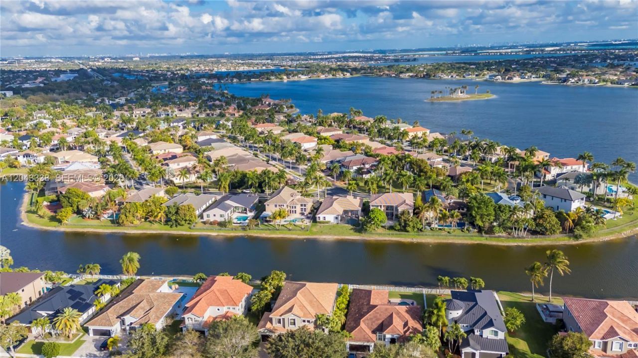 3240 SW 190th Ave, Miramar, FL 33029 Photo