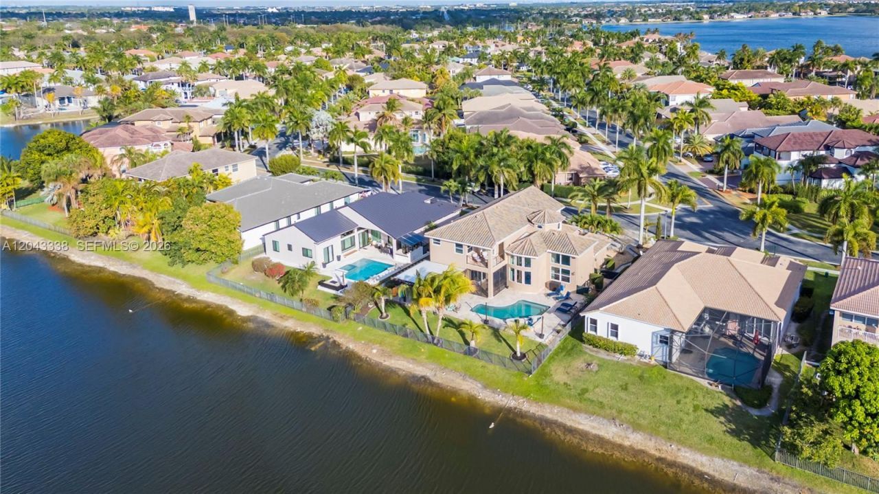 3240 SW 190th Ave , Miramar, FL 33029 Photo