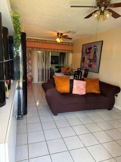 11832 SW 185th Ter, Miami, FL 33177 Photo