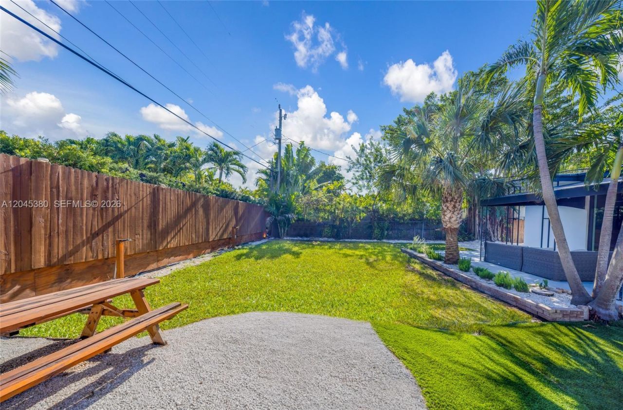 365 Fairway Dr , Miami Beach, FL 33141 Photo