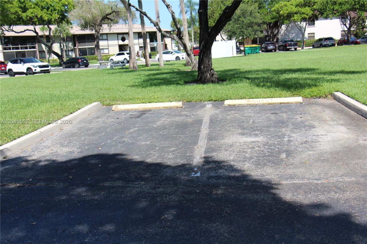 9459 W Mcnab Rd , Unit 215, Tamarac, FL 33321 Photo