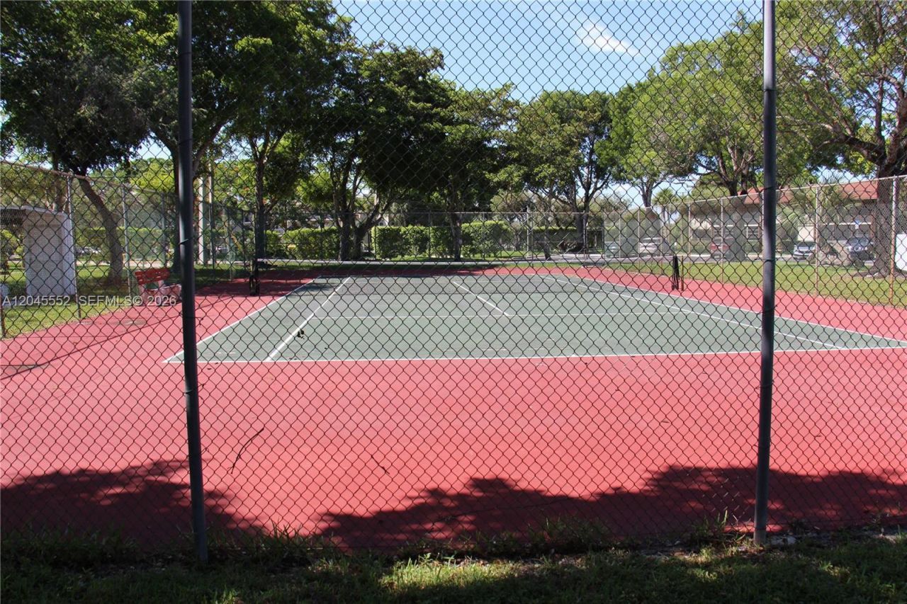 9459 W Mcnab Rd , Unit 215, Tamarac, FL 33321 Photo